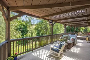 115 Sierra Vista Dr, Redlands, CA 92373 - Photo 44