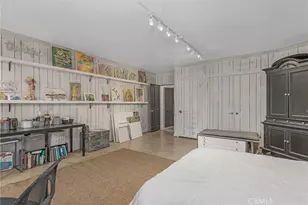115 Sierra Vista Dr, Redlands, CA 92373 - Photo 36
