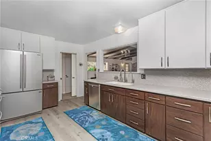 115 Sierra Vista Dr, Redlands, CA 92373 - Photo 16