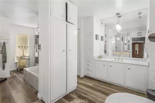 115 Sierra Vista Dr, Redlands, CA 92373 - Photo 28