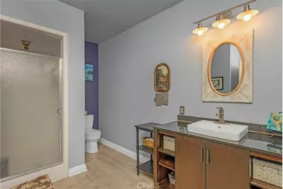 115 Sierra Vista Drive, Redlands, CA 92373 - Photo 34