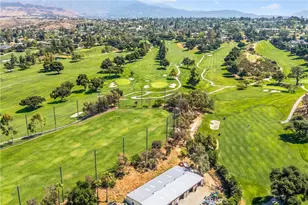 115 Sierra Vista Dr, Redlands, CA 92373 - Photo 60