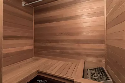 115 Sierra Vista Drive, Redlands, CA 92373 - Photo 38