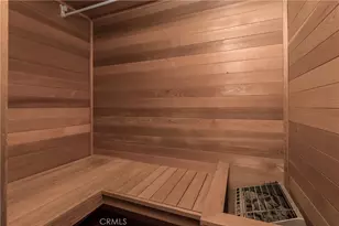 115 Sierra Vista Dr, Redlands, CA 92373 - Photo 38