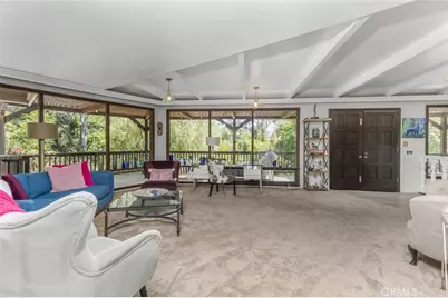 115 Sierra Vista Drive, Redlands, CA 92373 - Photo 8