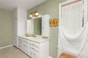 115 Sierra Vista Dr, Redlands, CA 92373 - Photo 26