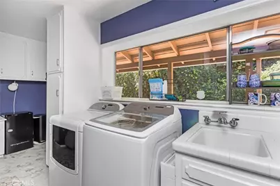 115 Sierra Vista Drive, Redlands, CA 92373 - Photo 18