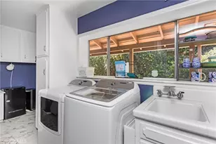 115 Sierra Vista Dr, Redlands, CA 92373 - Photo 18