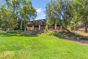 115 Sierra Vista Dr, Redlands, CA 92373 - Photo 4