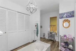 115 Sierra Vista Dr, Redlands, CA 92373 - Photo 30