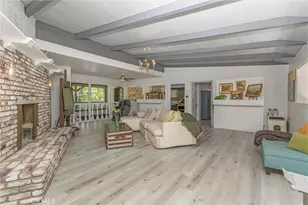 115 Sierra Vista Dr, Redlands, CA 92373 - Photo 20