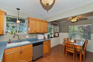 23723 Hillside, Crestline, CA 92325 - Photo 10