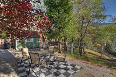 23723 Hillside, Crestline, CA 92325 - Photo 38