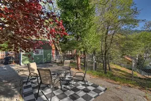 23723 Hillside, Crestline, CA 92325 - Photo 38