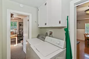23723 Hillside, Crestline, CA 92325 - Photo 18