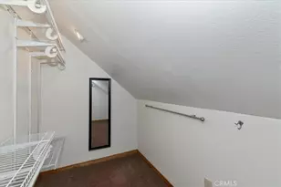 23723 Hillside, Crestline, CA 92325 - Photo 26