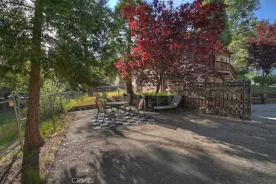 23723 Hillside, Crestline, CA 92325 - Photo 36