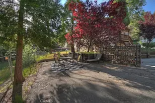 23723 Hillside, Crestline, CA 92325 - Photo 36