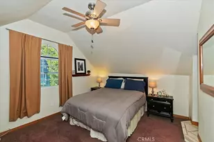 23723 Hillside, Crestline, CA 92325 - Photo 20