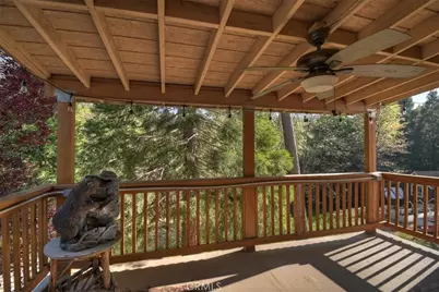 23723 Hillside, Crestline, CA 92325 - Photo 32