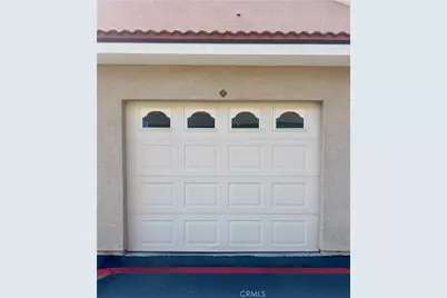41410 Juniper #412, Murrieta, CA 92562 - Photo 24