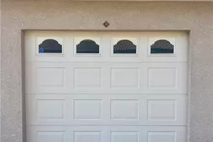 41410 Juniper, Murrieta, CA 92562 - Photo 24