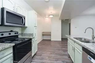 41410 Juniper, Murrieta, CA 92562 - Photo 8