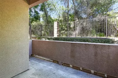 41410 Juniper #412, Murrieta, CA 92562 - Photo 22