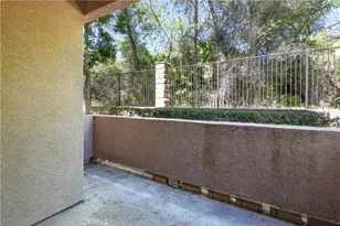 41410 Juniper, Murrieta, CA 92562 - Photo 22