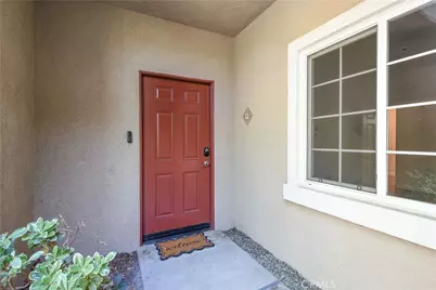 41410 Juniper #412, Murrieta, CA 92562 - Photo 1