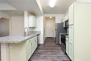 41410 Juniper, Murrieta, CA 92562 - Photo 6