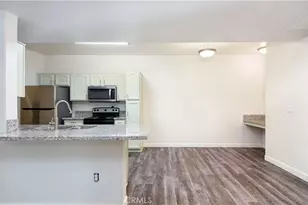 41410 Juniper, Murrieta, CA 92562 - Photo 4