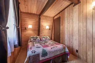 1029 Sequoia Dr, Big Bear Lake, CA 92314 - Photo 16