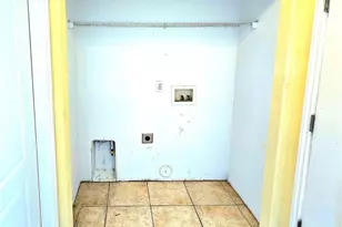 7187 Dalscote, Hesperia, CA 92345 - Photo 18