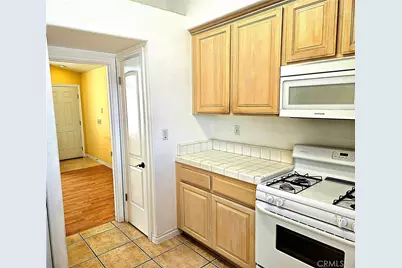 7187 Dalscote, Hesperia, CA 92345 - Photo 20
