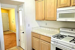 7187 Dalscote, Hesperia, CA 92345 - Photo 20