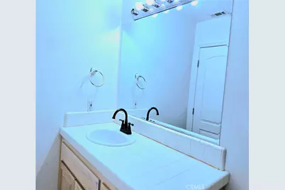 7187 Dalscote, Hesperia, CA 92345 - Photo 40