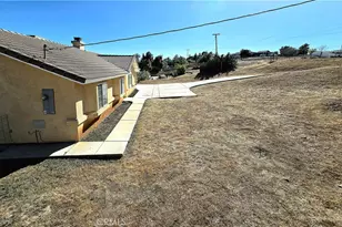 7187 Dalscote, Hesperia, CA 92345 - Photo 10