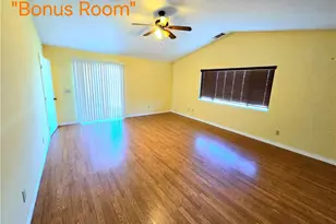 7187 Dalscote, Hesperia, CA 92345 - Photo 16