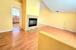 7187 Dalscote, Hesperia, CA 92345 - Photo 32