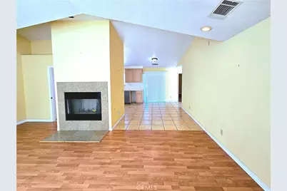 7187 Dalscote, Hesperia, CA 92345 - Photo 24