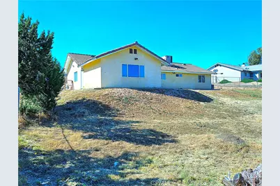 7187 Dalscote, Hesperia, CA 92345 - Photo 26