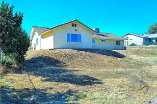 7187 Dalscote, Hesperia, CA 92345 - Photo 26