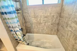 7187 Dalscote, Hesperia, CA 92345 - Photo 46