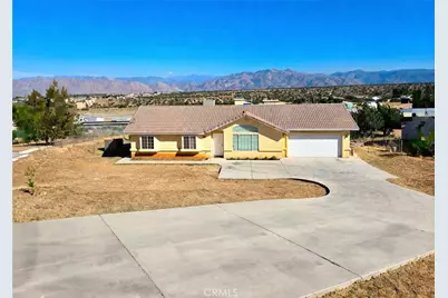7187 Dalscote, Hesperia, CA 92345 - Photo 2