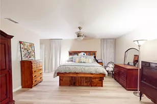 23144 Twin Canyon, Grand Terrace, CA 92313 - Photo 18