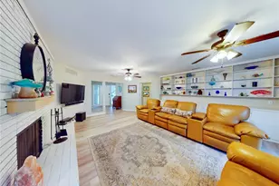 23144 Twin Canyon, Grand Terrace, CA 92313 - Photo 10