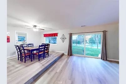 23144 Twin Canyon, Grand Terrace, CA 92313 - Photo 16