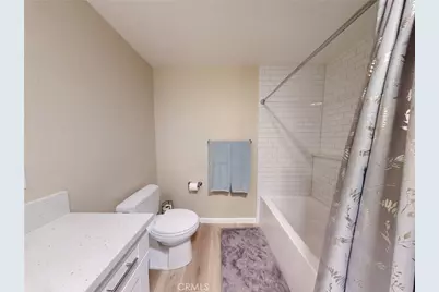 23144 Twin Canyon, Grand Terrace, CA 92313 - Photo 20