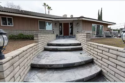 23144 Twin Canyon, Grand Terrace, CA 92313 - Photo 26